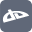 logo deviantart