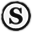 logo spoj