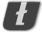 logo uniwersytetu ł&oacute;dzkiego